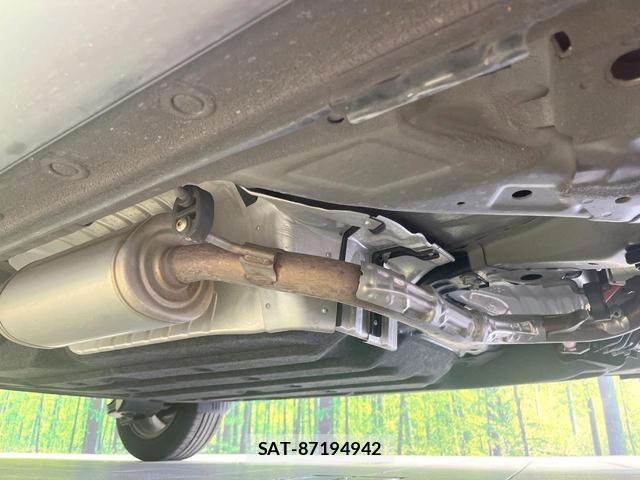 Honda VEZEL 2023-01 8362553-17