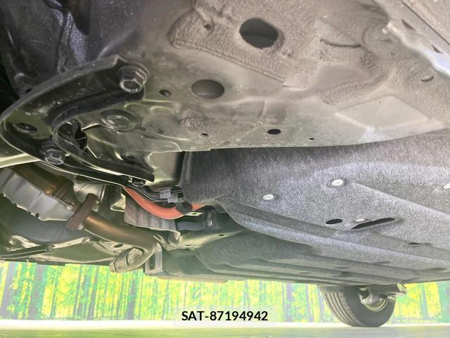 Honda VEZEL 2023-01 8362553-18