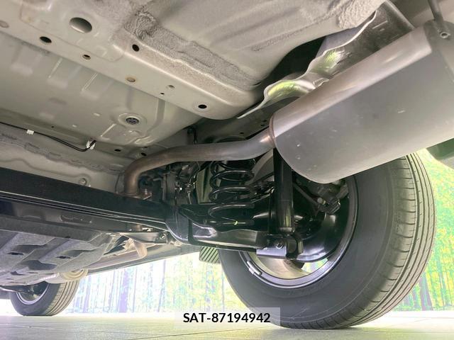 Honda VEZEL 2023-01 8362553-19