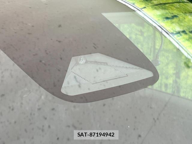 Honda VEZEL 2023-01 8362553-4