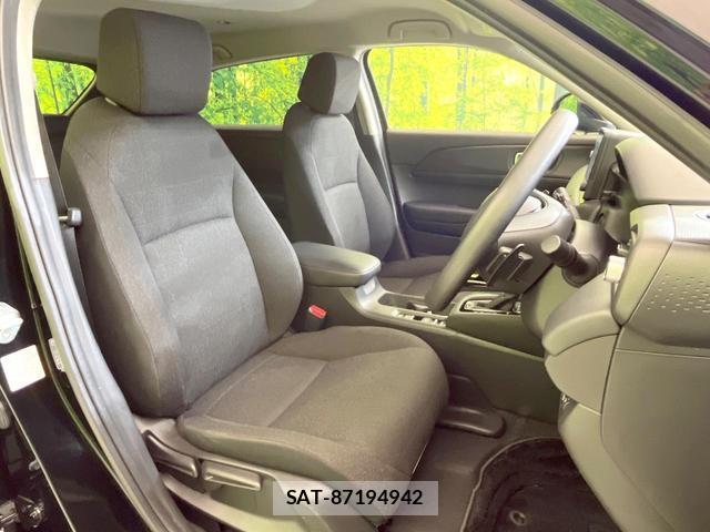 Honda VEZEL 2023-01 8362553-7