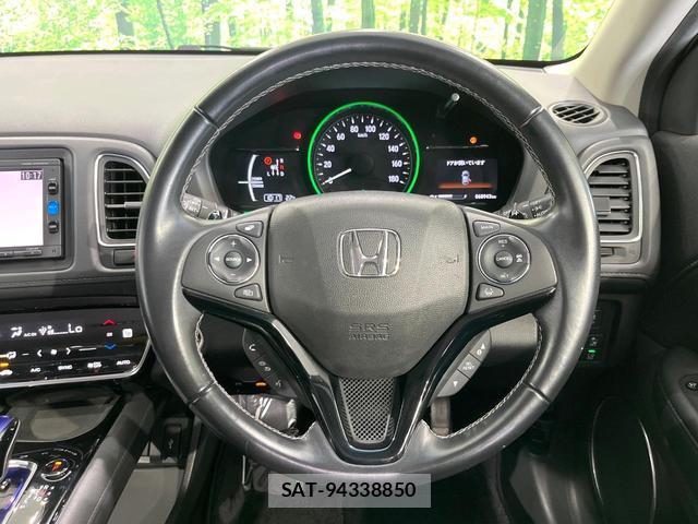 Honda VEZEL 2017-08 8362577-10
