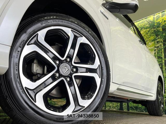 Honda VEZEL 2017-08 8362577-12