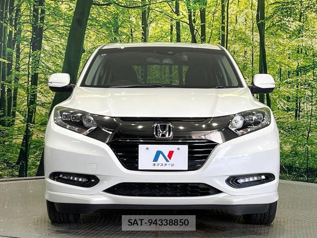 Honda VEZEL 2017-08 8362577-13