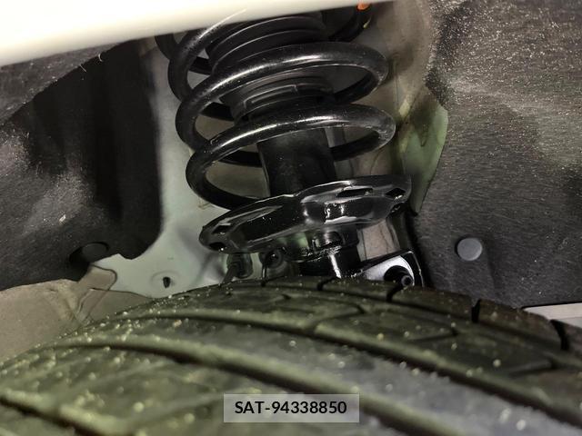 Honda VEZEL 2017-08 8362577-19