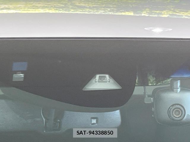 Honda VEZEL 2017-08 8362577-2
