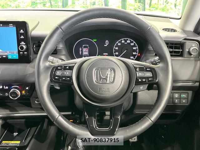 Honda VEZEL 2022-04 8362578-10