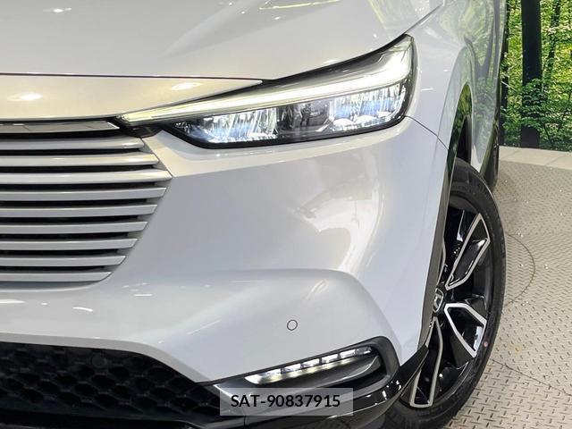 Honda VEZEL 2022-04 8362578-12