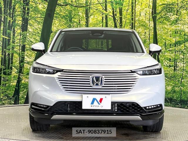 Honda VEZEL 2022-04 8362578-13