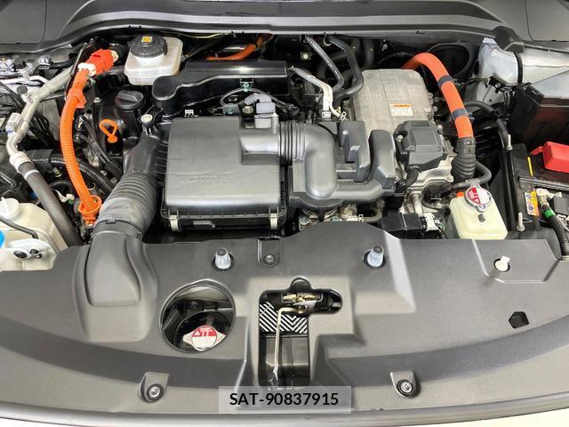 Honda VEZEL 2022-04 8362578-17