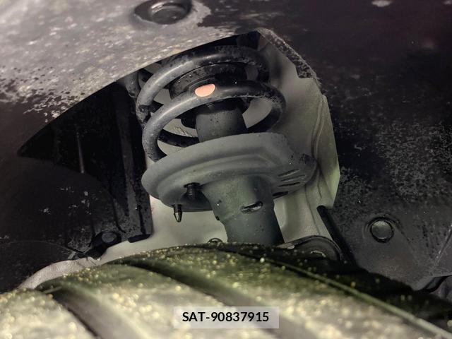 Honda VEZEL 2022-04 8362578-19