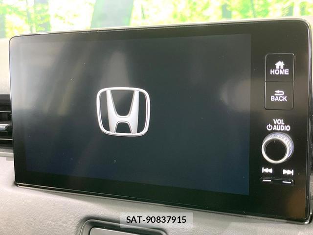 Honda VEZEL 2022-04 8362578-3