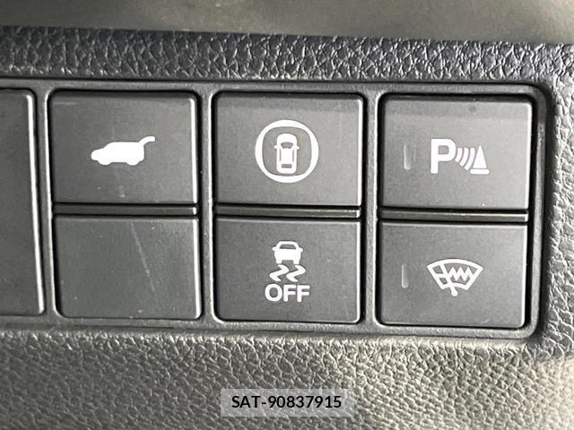 Honda VEZEL 2022-04 8362578-5