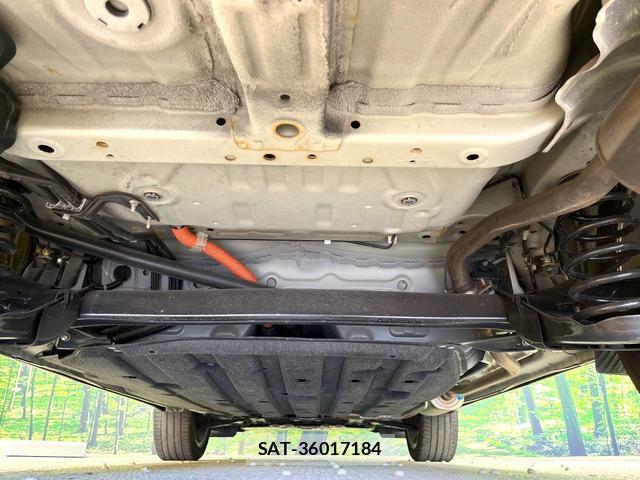 Honda VEZEL 2021-08 8363004-17