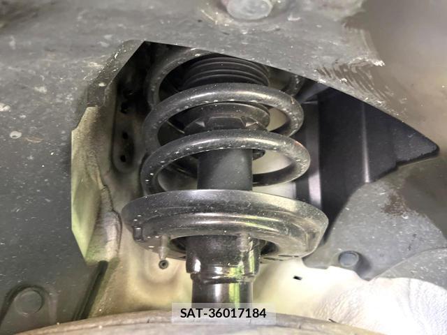 Honda VEZEL 2021-08 8363004-18