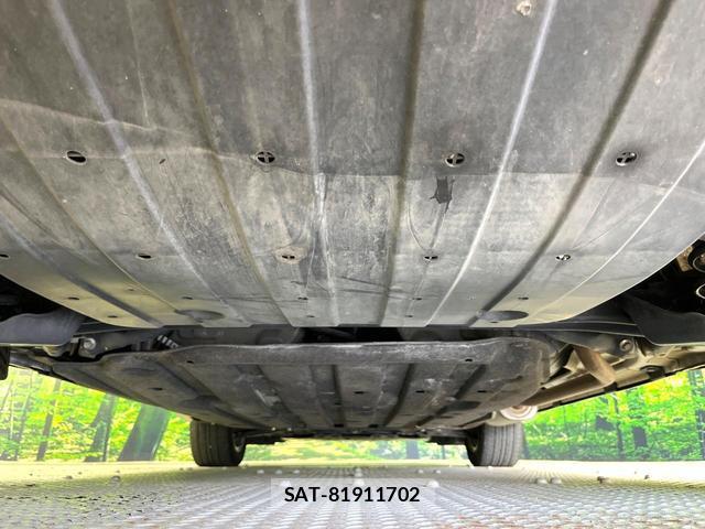 Honda VEZEL 2018-05 8363010-18