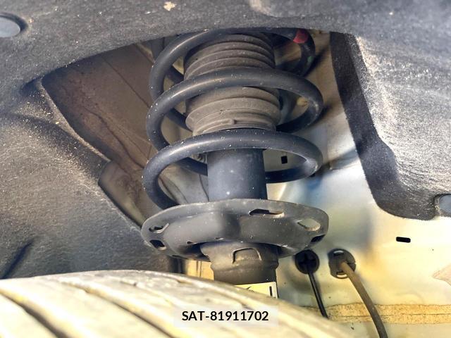 Honda VEZEL 2018-05 8363010-19