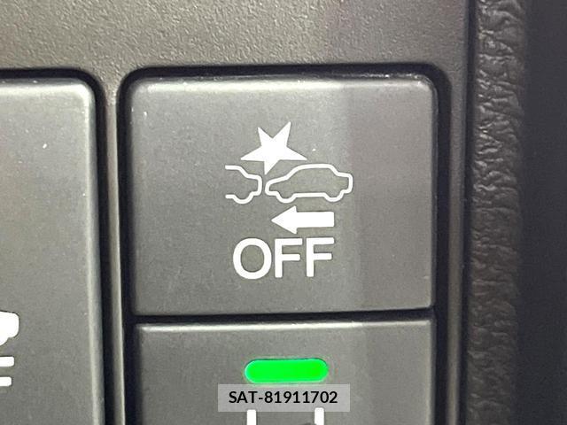 Honda VEZEL 2018-05 8363010-4