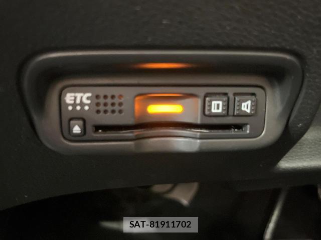 Honda VEZEL 2018-05 8363010-6