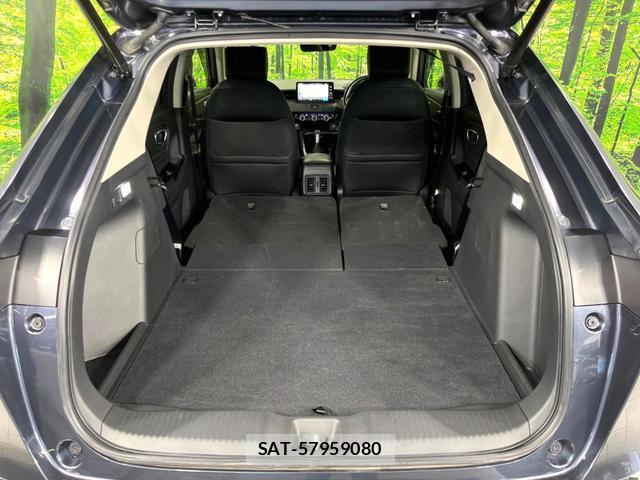 Honda VEZEL 2023-10 8363189-10