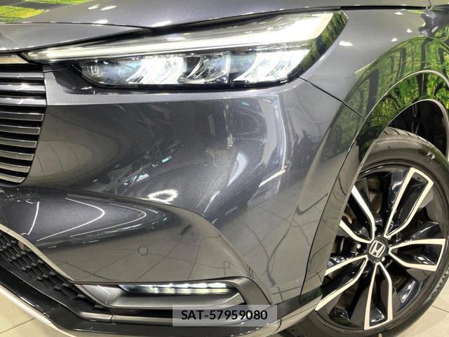 Honda VEZEL 2023-10 8363189-12