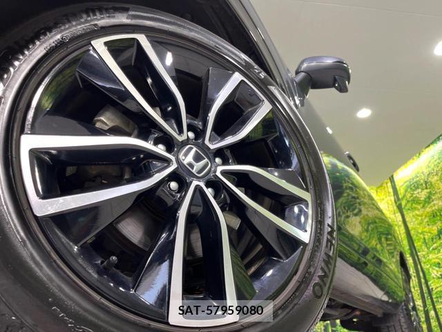 Honda VEZEL 2023-10 8363189-13