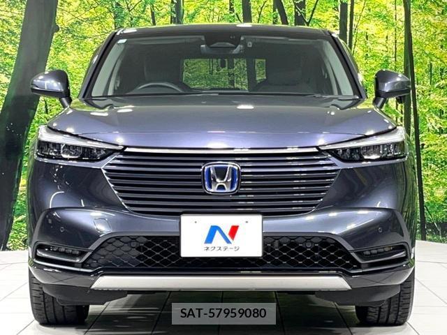 Honda VEZEL 2023-10 8363189-14