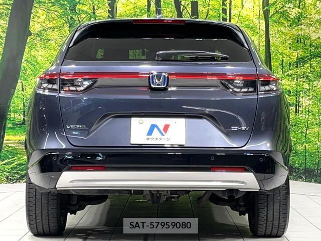 Honda VEZEL 2023-10 8363189-15