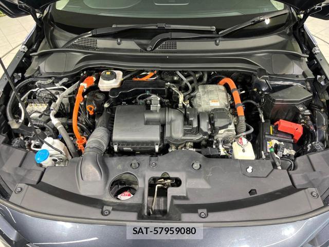 Honda VEZEL 2023-10 8363189-18