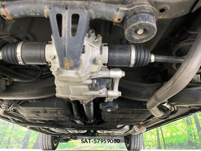 Honda VEZEL 2023-10 8363189-19