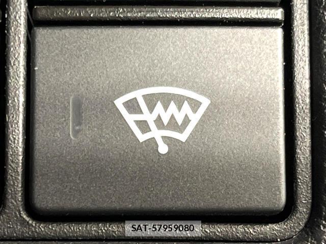 Honda VEZEL 2023-10 8363189-5