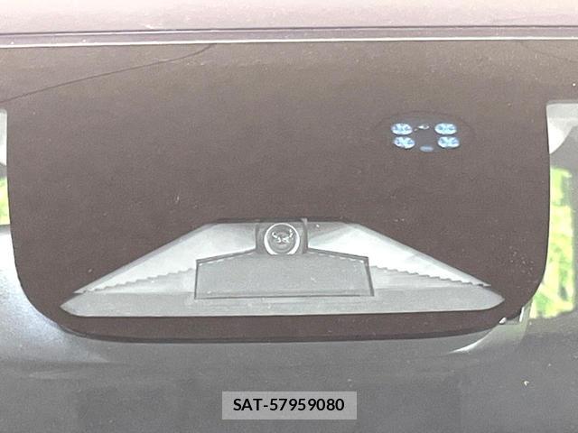 Honda VEZEL 2023-10 8363189-6