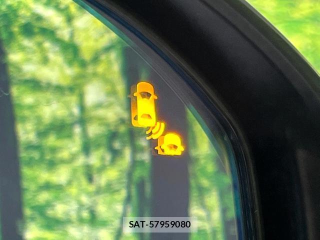 Honda VEZEL 2023-10 8363189-7