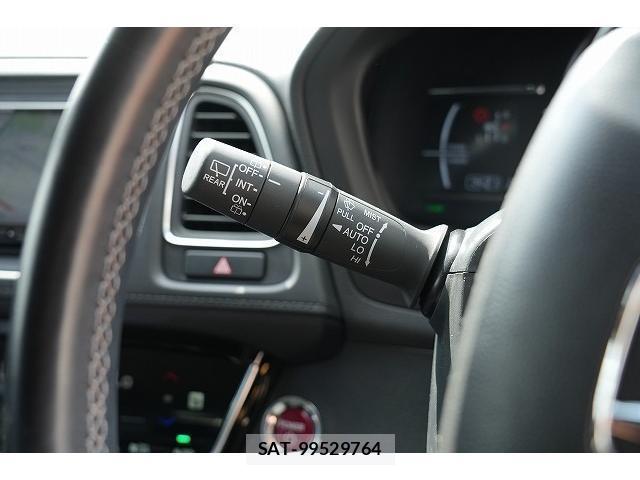 Honda VEZEL 2017-06 8363383-12