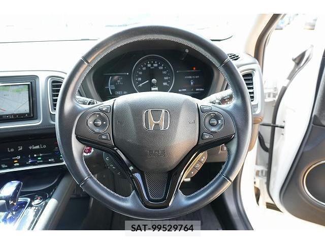Honda VEZEL 2017-06 8363383-15