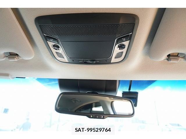 Honda VEZEL 2017-06 8363383-16