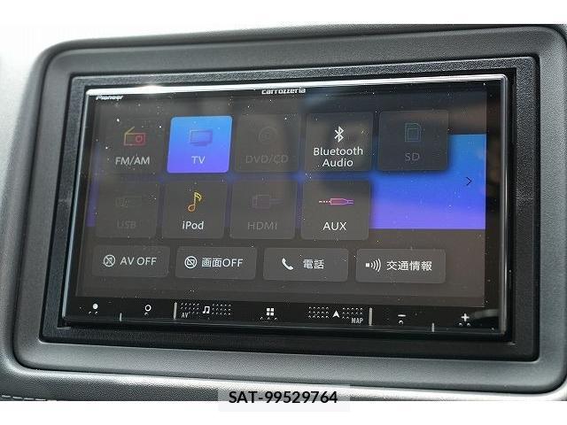 Honda VEZEL 2017-06 8363383-6