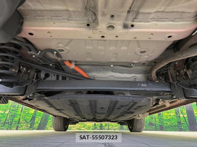Honda VEZEL 2021-09 8363578-18