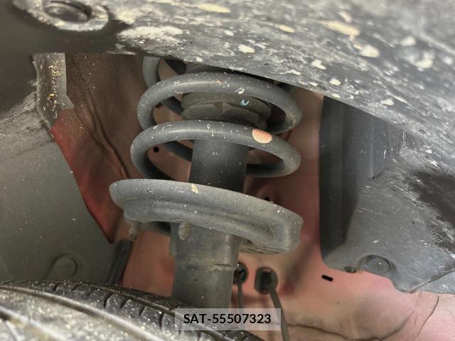 Honda VEZEL 2021-09 8363578-19