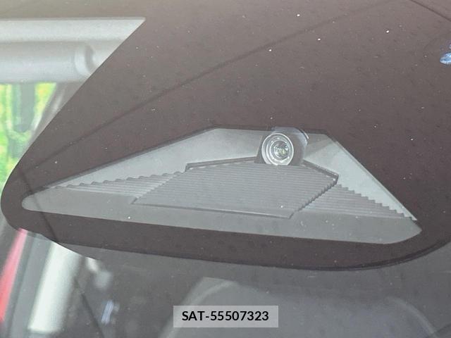 Honda VEZEL 2021-09 8363578-2