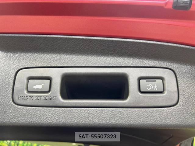 Honda VEZEL 2021-09 8363578-6