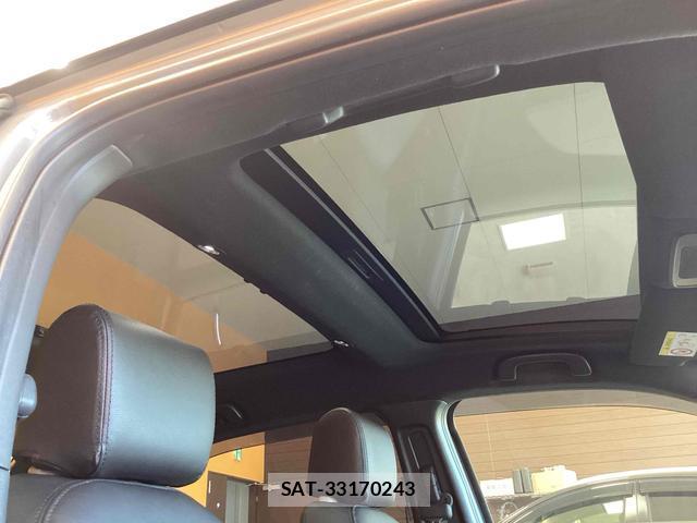Honda VEZEL 2025-05 8363733-4