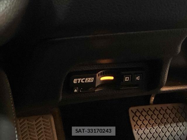 Honda VEZEL 2025-05 8363733-7