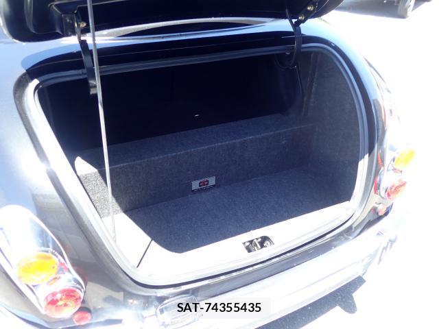 Mitsuoka VIEWT 2006-02 8362702-14
