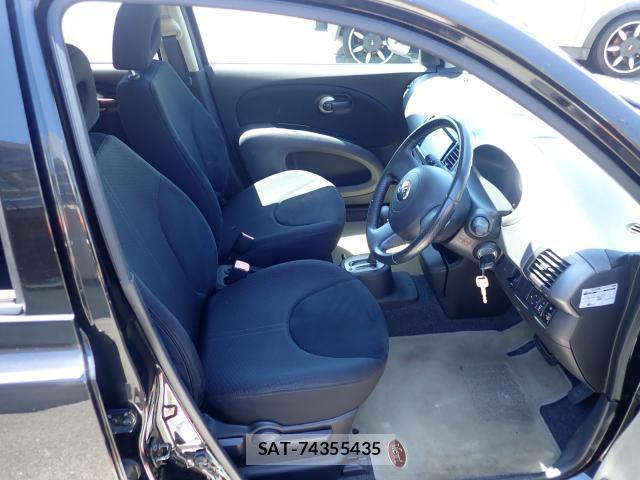 Mitsuoka VIEWT 2006-02 8362702-5