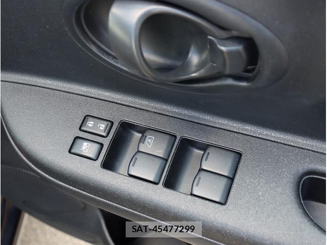 Mitsuoka VIEWT 2020-02 8362890-17