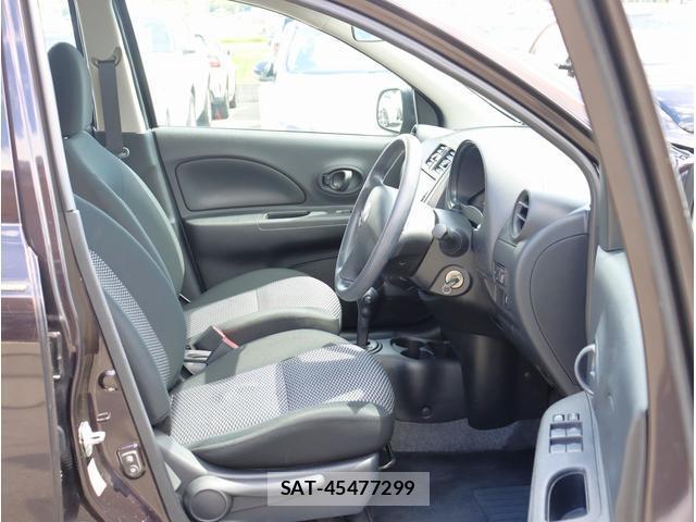 Mitsuoka VIEWT 2020-02 8362890-18