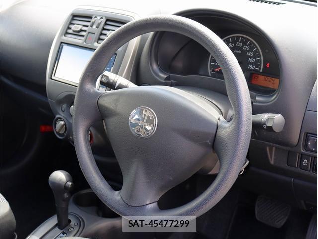 Mitsuoka VIEWT 2020-02 8362890-19
