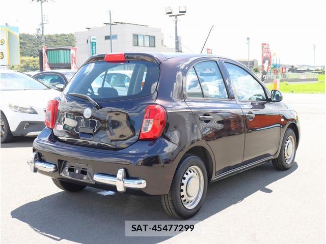 Mitsuoka VIEWT 2020-02 8362890-9