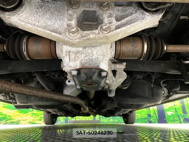 Toyota VITZ 2018-11 8361540-18
